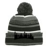 Sideline Beanie Thumbnail