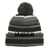 Sideline Beanie Thumbnail