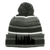 Sideline Beanie Thumbnail