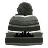 Sideline Beanie Thumbnail