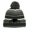 Sideline Beanie Thumbnail
