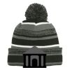 Sideline Beanie Thumbnail