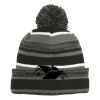 Sideline Beanie Thumbnail