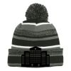 Sideline Beanie Thumbnail