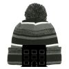 Sideline Beanie Thumbnail