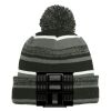 Sideline Beanie Thumbnail
