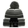 Sideline Beanie Thumbnail
