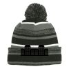 Sideline Beanie Thumbnail