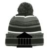Sideline Beanie Thumbnail