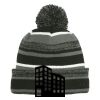 Sideline Beanie Thumbnail