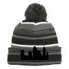 Sideline Beanie Thumbnail