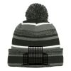 Sideline Beanie Thumbnail