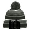 Sideline Beanie Thumbnail
