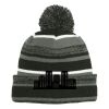Sideline Beanie Thumbnail