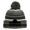 Sideline Beanie Thumbnail