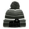 Sideline Beanie Thumbnail