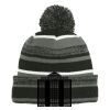 Sideline Beanie Thumbnail