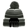 Sideline Beanie Thumbnail