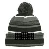 Sideline Beanie Thumbnail