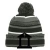 Sideline Beanie Thumbnail
