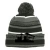 Sideline Beanie Thumbnail