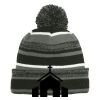 Sideline Beanie Thumbnail
