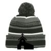 Sideline Beanie Thumbnail