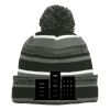 Sideline Beanie Thumbnail
