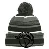 Sideline Beanie Thumbnail