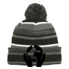 Sideline Beanie Thumbnail
