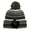 Sideline Beanie Thumbnail