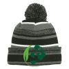 Sideline Beanie Thumbnail