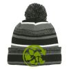 Sideline Beanie Thumbnail
