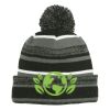 Sideline Beanie Thumbnail