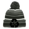 Sideline Beanie Thumbnail