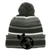 Sideline Beanie Thumbnail