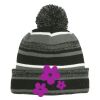 Sideline Beanie Thumbnail
