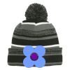 Sideline Beanie Thumbnail