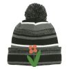 Sideline Beanie Thumbnail