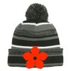 Sideline Beanie Thumbnail