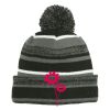 Sideline Beanie Thumbnail