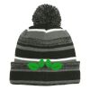 Sideline Beanie Thumbnail