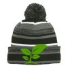 Sideline Beanie Thumbnail