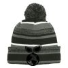 Sideline Beanie Thumbnail