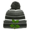 Sideline Beanie Thumbnail