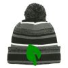 Sideline Beanie Thumbnail