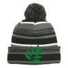 Sideline Beanie Thumbnail