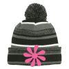 Sideline Beanie Thumbnail