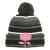 Sideline Beanie Thumbnail
