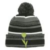 Sideline Beanie Thumbnail